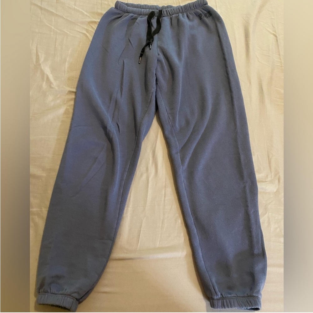 PINK Victoria’s Secret Jogger Pants